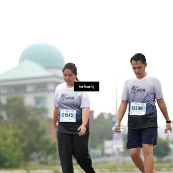 Runner Photo 7208171