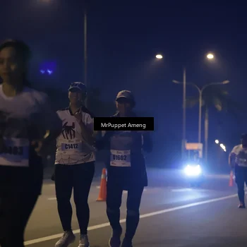 Runner Photo 7208172