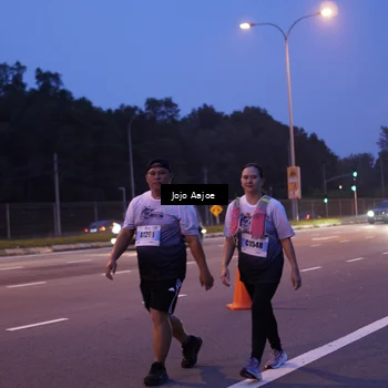 Runner Photo 7208173