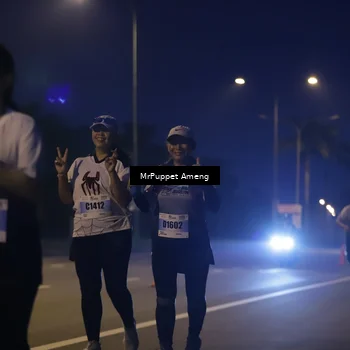 Runner Photo 7208174