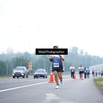 Runner Photo 7208175
