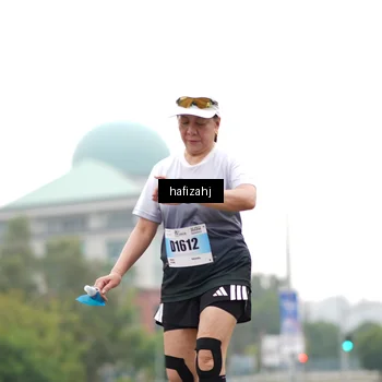 Runner Photo 7208178