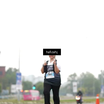 Runner Photo 7208179