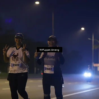 Runner Photo 7208180