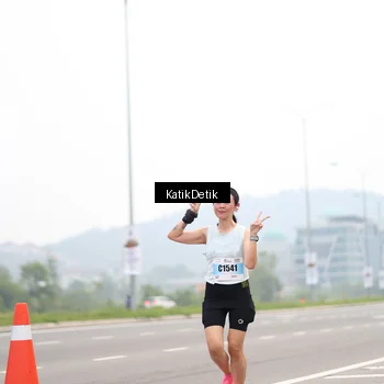 Runner Photo 7208181