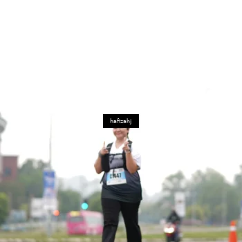 Runner Photo 7208184