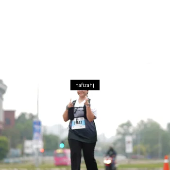 Runner Photo 7208185