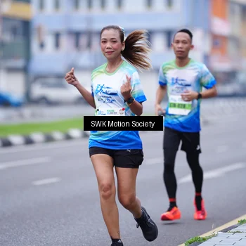 Runner Photo 7208186