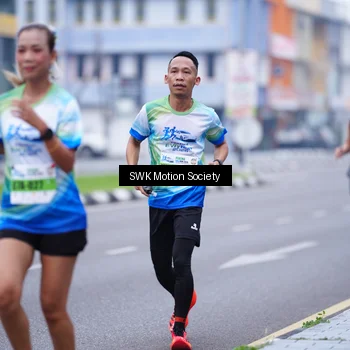 Runner Photo 7208189
