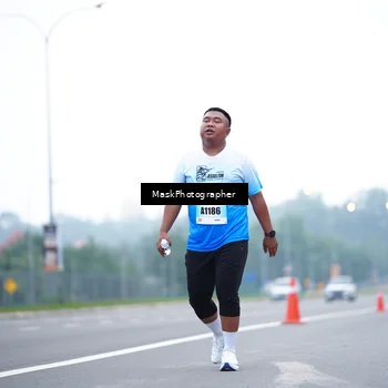 Runner Photo 7208190