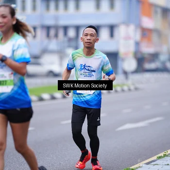 Runner Photo 7208191