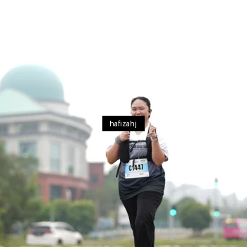 Runner Photo 7208192