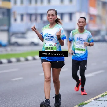 Runner Photo 7208193
