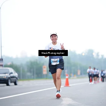 Runner Photo 7208194