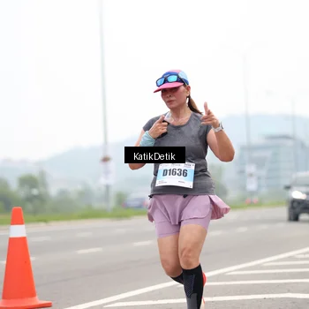 Runner Photo 7208197