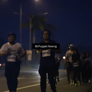 Runner Photo 7208200