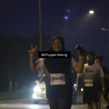 Runner Photo 7208201