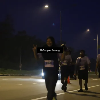 Runner Photo 7208202