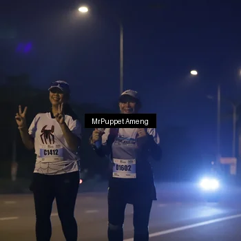 Runner Photo 7208203