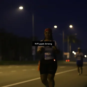 Runner Photo 7208206