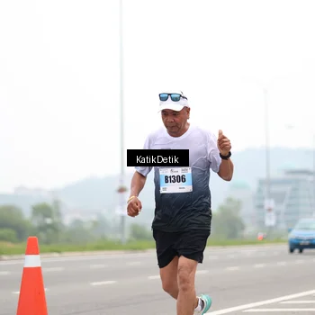 Runner Photo 7208208