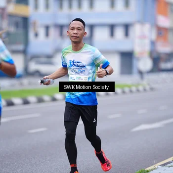 Runner Photo 7208209