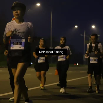 Runner Photo 7208210