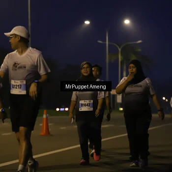 Runner Photo 7208211