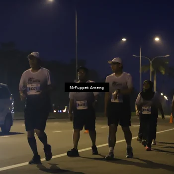 Runner Photo 7208212