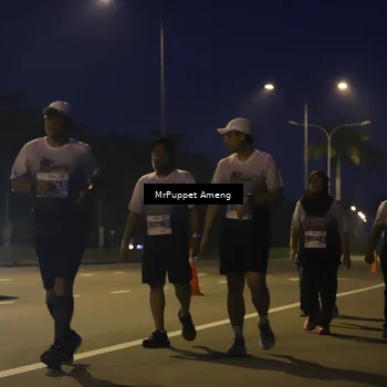 Runner Photo 7208213