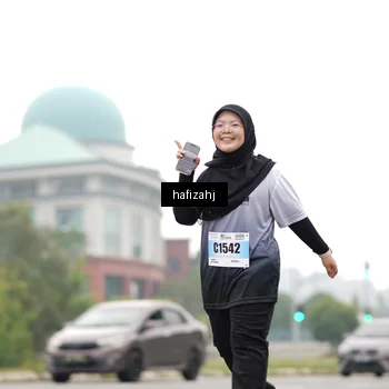 Runner Photo 7208214