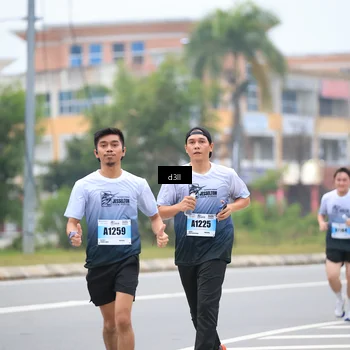 Runner Photo 7208215