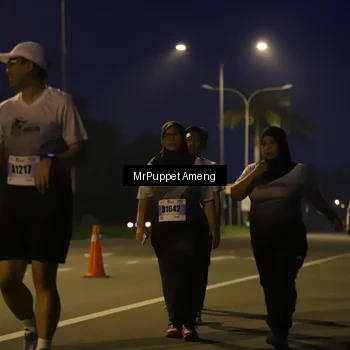 Runner Photo 7208216