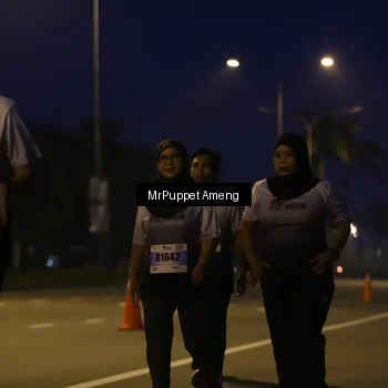Runner Photo 7208218