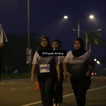 Runner Photo 7208219