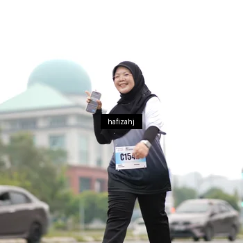 Runner Photo 7208221