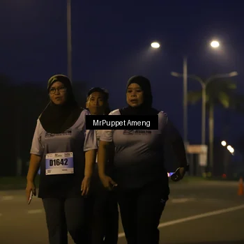 Runner Photo 7208222