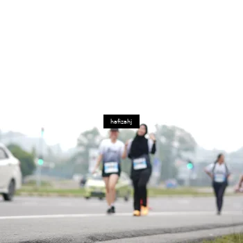 Runner Photo 7208223