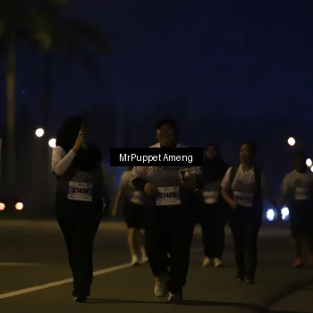 Runner Photo 7208225