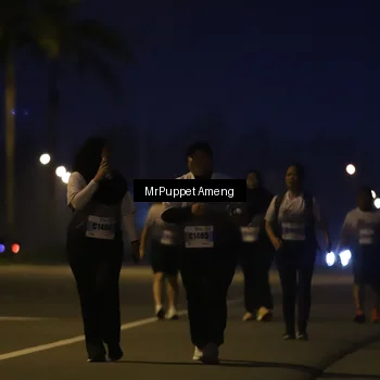 Runner Photo 7208227