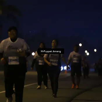 Runner Photo 7208228