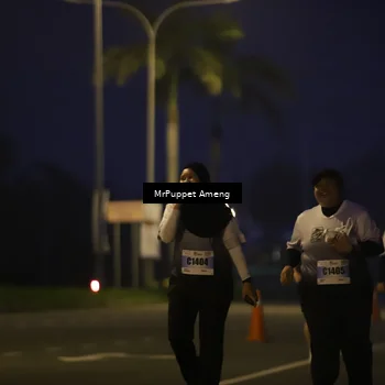 Runner Photo 7208230