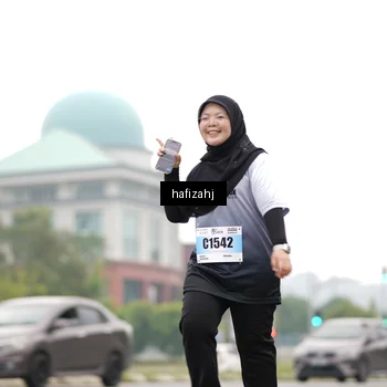 Runner Photo 7208232