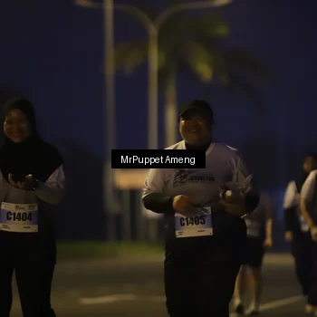 Runner Photo 7208233