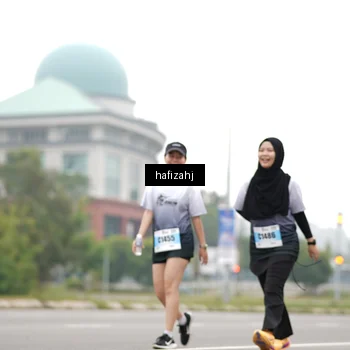 Runner Photo 7208234