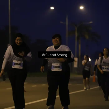 Runner Photo 7208236