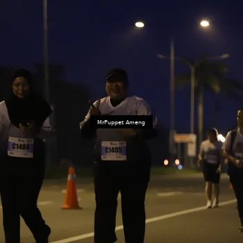 Runner Photo 7208237