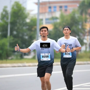 Runner Photo 7208238