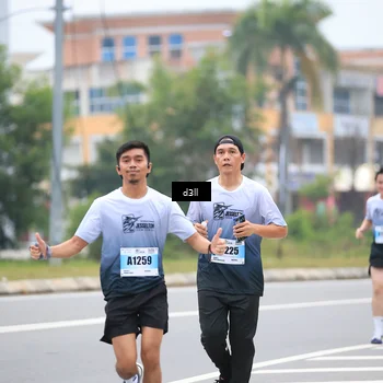 Runner Photo 7208239