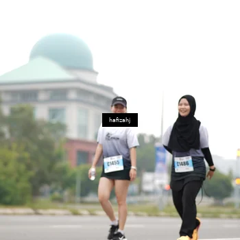 Runner Photo 7208240